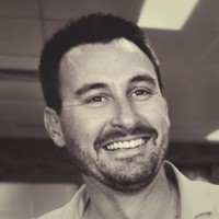 Leap Consulting Employee Leigh McDonald's profile photo