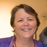 Peggy Wrenn Email & Phone Number