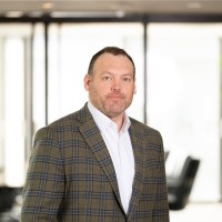 William McGrath Email & Phone Number