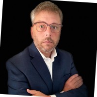 David Hardy Email & Phone Number