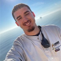 Chase Blanchard Email & Phone Number