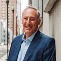 Avantik Employee Mark Zacur's profile photo