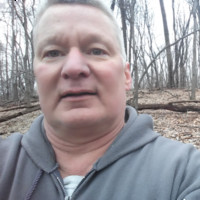 S&A Industries Corporation Employee Scott Overton's profile photo