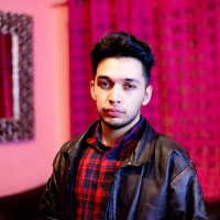 Campos Borquez Employee Juan Carlos Ramos's profile photo