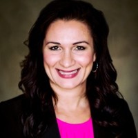Anne Bokas Email & Phone Number