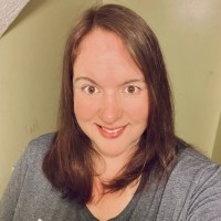 Kerrie Patton Email & Phone Number