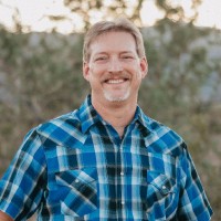 City of Buckeye Employee Scott Zipprich's profile photo