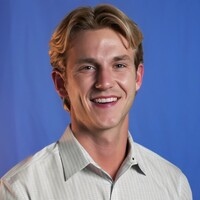 Sam Lipper's profile photo