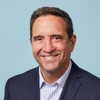 ZincFive, Inc. Employee Mathew Segal's profile photo