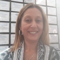 Rhiannon Manuel Email & Phone Number