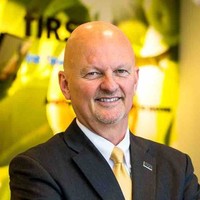 First Financial Bank Employee T. Maddox's profile photo