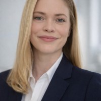 Freedom 250 Employee Rachel Gerli's profile photo