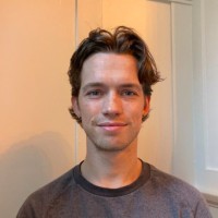 Patrick Ellsworth Email & Phone Number