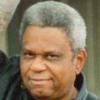 Ronald Samuels Email & Phone Number