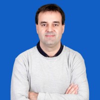Iker Ormazabal Ortiz de Pinedo Email & Phone Number