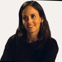 WCM ESPAÑA Employee Cristina Mato's profile photo