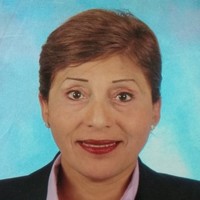 BDO Perú Employee Elizabeth Villalobos Hernandez's profile photo
