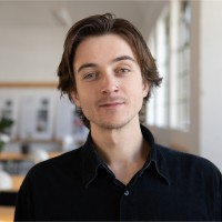 A2B3D Employee Ashley Waitt's profile photo