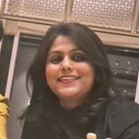 Saritha Shivarudraiah Email