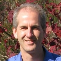 Mark Pascarella Email & Phone Number