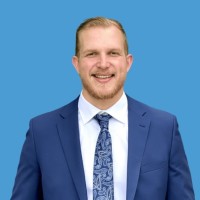 Nate Bonney Email & Phone Number