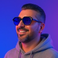 Z3 Employee Vandy Oo1's profile photo