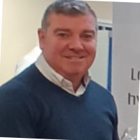 Terence McSweeney Email