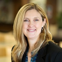 Bangs Laboratories, Inc. Employee Nanette Pazdernik's profile photo