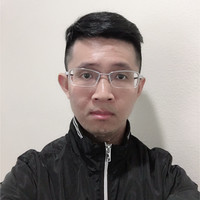 LOBEL FINANCIAL Employee Hung Lay's profile photo