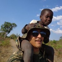 Riccardo Alessandrini Email & Phone Number