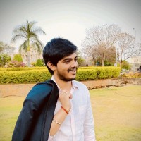Akash Varma Email