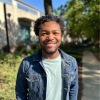 Forsyth County Schools (Georgia) Employee Trey Thomas's profile photo