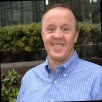 CBRE Employee Bryan Hesse's profile photo