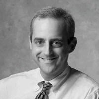 Urban Design Associates | UDA Employee Barry Long Jr.'s profile photo