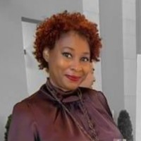 EverQuote Employee Kimberly Hooker's profile photo