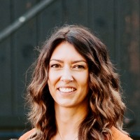 Solid Foundations Therapy Employee Joyce Champ's profile photo