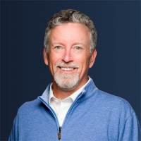 John Wheeler Email & Phone Number