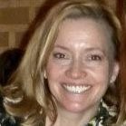 CLARE Foundation Employee Julie Merrill's profile photo