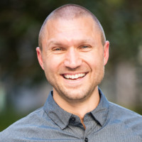 Keller Williams Realty Employee Paul Benedict's profile photo