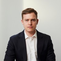 Permira Employee Gabriel Andrews's profile photo