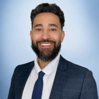 Nextpower Employee Nicolas Torres's profile photo