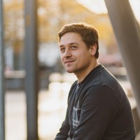 Simon Vermeulen Email