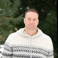 Aaron Workman Email & Phone Number