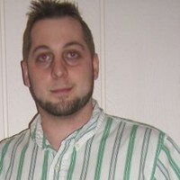 Surface Mount Technology Corporation Employee Adam Kuehl's profile photo