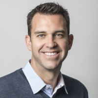 Ryan Franke Email & Phone Number