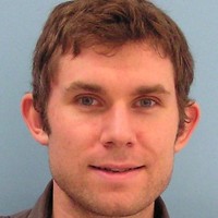 Artel Video Systems Employee Sean Egan's profile photo