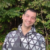 Igor Sabljic Email