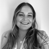 Honeysuckle Health Employee Libby Jackson's profile photo