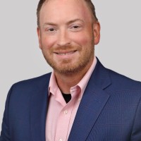 Charles Gant Email & Phone Number