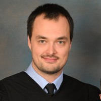 Félix-Antoine Dufour Email